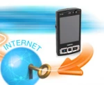 راهنمای ساخت کانکشن VPN - تلفن همراه 2
