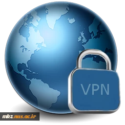 ساخت کانکشن VPN برای ویندوز 2