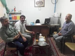 عملیات شخم زنی در انتهای دانشکده فنی امیرکبیر 4