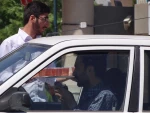 ایستگاه صلواتی به جهت سلامتی و تعجیل در فرج مولا اباصالح المهدی عج الله تعالی فرجه الشریف 12