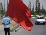 ایستگاه صلواتی به جهت سلامتی و تعجیل در فرج مولا اباصالح المهدی عج الله تعالی فرجه الشریف 13
