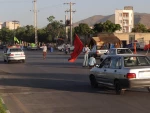 ایستگاه صلواتی به جهت سلامتی و تعجیل در فرج مولا اباصالح المهدی عج الله تعالی فرجه الشریف 19