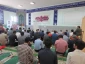 برگزاری بزرگداشت آزاد سازی خرمشهر