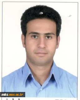 سلیمانی