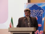 برگزاری مراسم جشن میلاد امام حسن علیه السلام و  افطاری ویژه همکاران دانشگاه فنی استان مرکزی به میزبانی دانشکده فنی امیرکبیر اراک 10