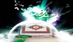 لیله القدر خیر من الف شهر 2