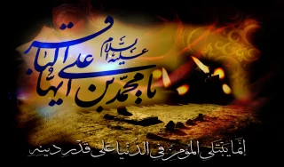 سالروز شهادت امام محمد باقر ( علیه السلام )بر امام عصر ارواحنا  فدا  و تمامی پیروان حضرتش تسلیت باد