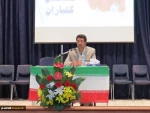 دکتر سیدعلیرضا مصطفوی