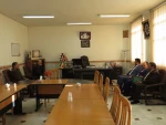 به بهانه روز معلول تحلیل از آقای جلال جبیبی 3