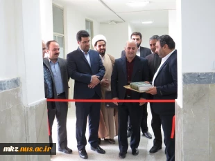 سخنرانی دکتر صالحی عمران ریاست دانشگاه فنی و حرفه ای کشور در دانشگاه اراک بمناسبت هفته پژوهش و بازدید از دانشگاه امیرکبیر، اطهر و کارخانه ماشین سازی اراک و همچنین جلسه با استاندار استان مرکزی 26