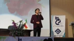 برگزاری جلسه توجیهی دانشجویان جدید الورود  7