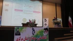 برگزاری جلسه توجیهی دانشجویان جدید الورود  9
