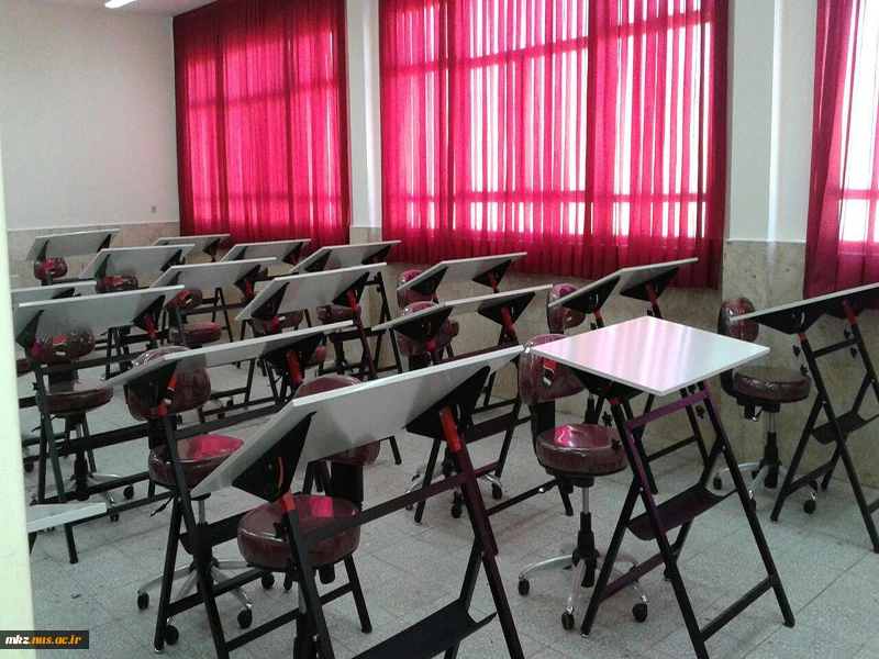 اطهر اراک