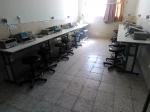 اطهر اراک