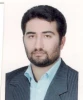 میثم اسدی