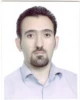 میثم خرمی