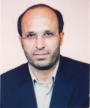 دکتر مهدی نجفی