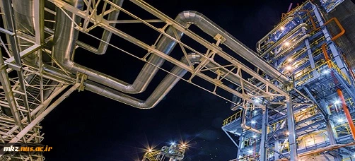 مهندس محسن رحیمی 2