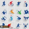 کلاسهای فوق برنامه ورزشی 2
