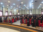 جشن دانشجویی نیمه شعبان 4