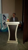 برگزاری دوره آموزشی بدو استخدام نیروهای هنرآموز آموزش و پرورش در استان مرکزی  8