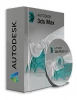 کلاس 3dmax 
 2