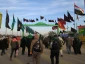 وام عتبات دانشجویی