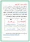 اطلاعیه کارآموزی