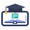 273307_1378046978_108_108