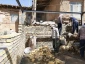 مرحله دوم اردوی جهادی همکاران دانشگاه فنی و حرفه ای استان مرکزی (شهدای گمنام) در مناطق محروم