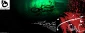 ایام سوگواری سالار شهیدان اباعبدالله الحسین تسلیت باد.