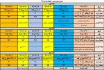 انتخاب واحد 991 2