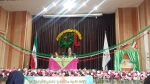 برگزاری جشن میلاد پیامبر(ص) و امام صادق (ع) برگزار شد 4