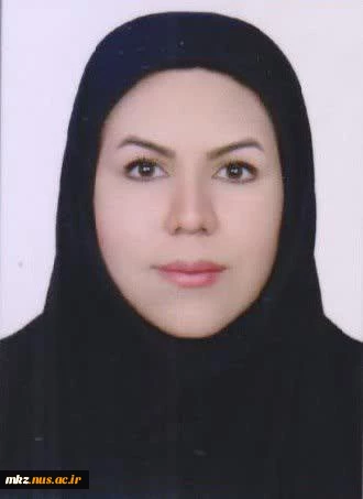 معرفی کارشناس روابط عمومی 2
