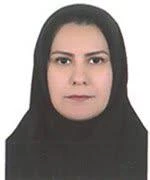 معرفی کارشناس مسئول آموزش 2