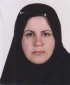معرفی کارشناس امور دانشجویی
