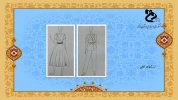 Slide10