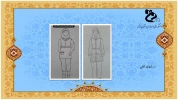 Slide16