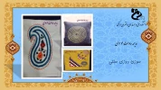 Slide8