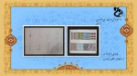 Slide5