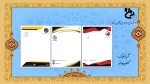 Slide8