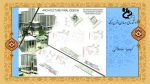 Slide6