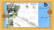 Slide6