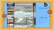 Slide11
