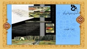 Slide16