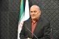  پیام خداحافظی دکتر صالحی عمران از همکاران محترم دانشگاه فنی و حرفه ای