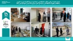 جلسه آغاز سال_004