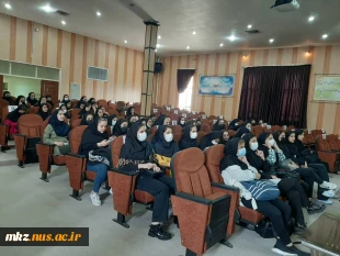 کلاس آموزشی بازی های بومی محلی استان مرکزی 4
