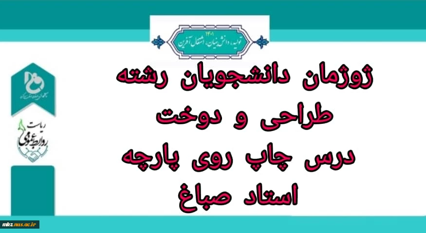 WhatsApp Image 2022-06-14 at 9.13.14 AM