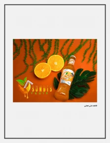 نمایشگاه عکاسی تبلیغاتی